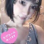 ヒメ日記 2025/06/30 09:30 投稿 早川りょう セレブショップ新宿（東京ハレ系）