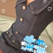 ヒメ日記 2025/07/17 10:34 投稿 早川りょう セレブショップ新宿（東京ハレ系）