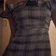 ヒメ日記 2025/08/15 10:24 投稿 早川りょう セレブショップ新宿（東京ハレ系）