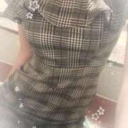 ヒメ日記 2025/09/07 09:01 投稿 早川りょう セレブショップ新宿（東京ハレ系）