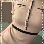 ヒメ日記 2025/11/09 09:02 投稿 早川りょう セレブショップ新宿（東京ハレ系）