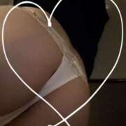 ヒメ日記 2026/01/19 09:40 投稿 早川りょう セレブショップ新宿（東京ハレ系）