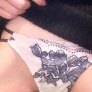 ヒメ日記 2026/02/01 07:31 投稿 早川りょう セレブショップ新宿（東京ハレ系）