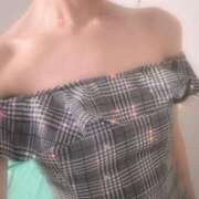 ヒメ日記 2026/02/08 09:30 投稿 早川りょう セレブショップ新宿（東京ハレ系）