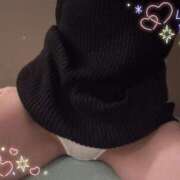 ヒメ日記 2026/03/02 10:42 投稿 早川りょう セレブショップ新宿（東京ハレ系）