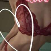 早川りょう おはようございます♡ セレブショップ新宿（東京ハレ系）