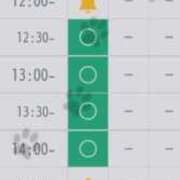 ヒメ日記 2024/12/29 11:21 投稿 みる 横浜Cute