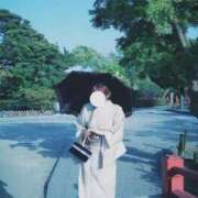 ヒメ日記 2025/01/02 15:21 投稿 みる 横浜Cute