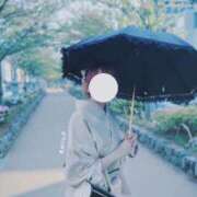 ヒメ日記 2025/01/07 12:09 投稿 みる 横浜Cute