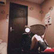 ヒメ日記 2025/01/24 14:12 投稿 みる 横浜Cute