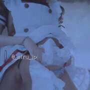 ヒメ日記 2025/02/04 12:44 投稿 みる 横浜Cute