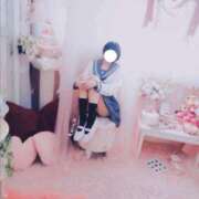 ヒメ日記 2025/02/13 14:49 投稿 みる 横浜Cute