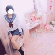 ヒメ日記 2025/03/10 12:37 投稿 みる 横浜Cute