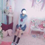 ヒメ日記 2025/03/12 12:30 投稿 みる 横浜Cute