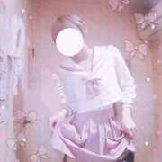 ヒメ日記 2025/04/18 14:01 投稿 みる 横浜Cute