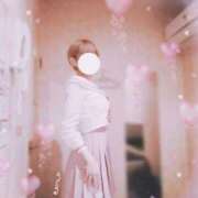 ヒメ日記 2025/04/28 14:19 投稿 みる 横浜Cute