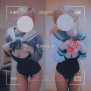 ヒメ日記 2025/06/12 14:52 投稿 みる 横浜Cute