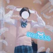 ヒメ日記 2025/06/30 15:18 投稿 みる 横浜Cute