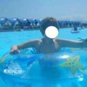 ヒメ日記 2025/08/05 14:37 投稿 みる 横浜Cute