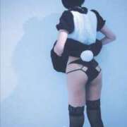 みる 🫧レア！🫧 横浜Cute