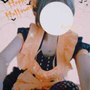 ヒメ日記 2025/10/28 12:30 投稿 みる 横浜Cute