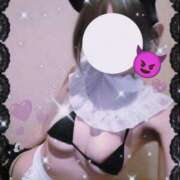 ヒメ日記 2025/11/19 14:03 投稿 みる 横浜Cute