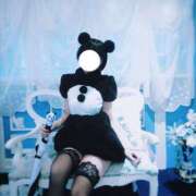 ヒメ日記 2025/12/17 13:19 投稿 みる 横浜Cute