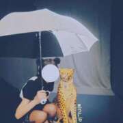 ヒメ日記 2026/02/03 12:32 投稿 みる 横浜Cute