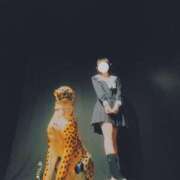 ヒメ日記 2026/02/12 12:06 投稿 みる 横浜Cute