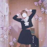 みる 🫧あと数枠！🫧 横浜Cute