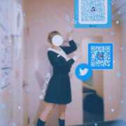 みる 🫧搾り取り🫧 横浜Cute