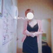 みる 🫧おやすみ🫧 横浜Cute