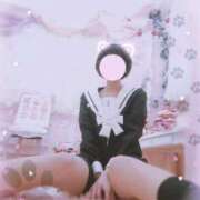 ヒメ日記 2026/04/03 18:02 投稿 みる 横浜Cute