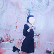 みる 🫧16時から🫧 横浜Cute