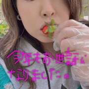 ヒメ日記 2024/12/30 09:46 投稿 青葉 熟女待機所 厚木店