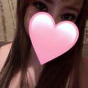 ヒメ日記 2024/12/12 09:08 投稿 みき 横浜Cute