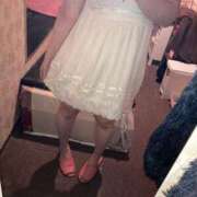 ヒメ日記 2024/12/30 09:05 投稿 みき 横浜Cute