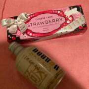 ヒメ日記 2024/12/31 09:06 投稿 みき 横浜Cute