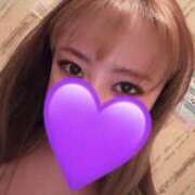 ヒメ日記 2025/01/04 09:40 投稿 みき 横浜Cute