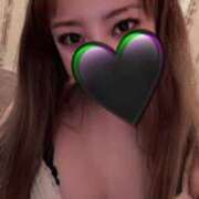 ヒメ日記 2025/01/06 09:07 投稿 みき 横浜Cute