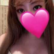 ヒメ日記 2025/01/09 09:08 投稿 みき 横浜Cute