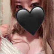 ヒメ日記 2025/01/15 09:31 投稿 みき 横浜Cute