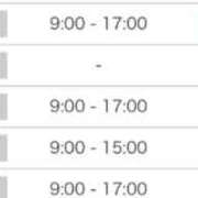 ヒメ日記 2025/02/03 09:34 投稿 みき 横浜Cute