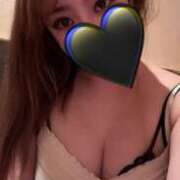 ヒメ日記 2025/02/05 09:19 投稿 みき 横浜Cute