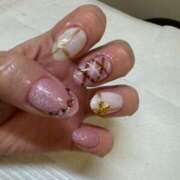 ヒメ日記 2025/02/07 09:14 投稿 みき 横浜Cute