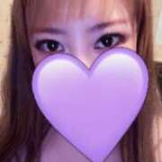 ヒメ日記 2025/03/06 09:20 投稿 みき 横浜Cute