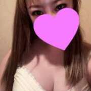 ヒメ日記 2025/03/18 09:16 投稿 みき 横浜Cute