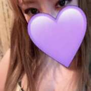 ヒメ日記 2025/04/06 09:09 投稿 みき 横浜Cute