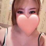 ヒメ日記 2025/05/09 09:18 投稿 みき 横浜Cute