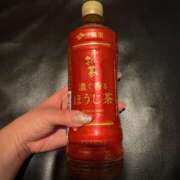 ヒメ日記 2025/06/13 15:30 投稿 みき 横浜Cute